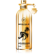 Montale Arabians parfemska voda uniseks 100 ml