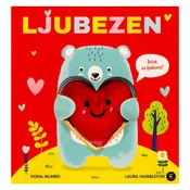 Epistola Založba Ljubezen