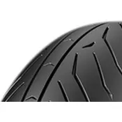 Pirelli Angel GT II ( 160/60 ZR17 TL (69W) zadnji kotac, M/C )