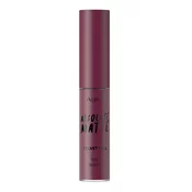 AURA Ruž za usne Absolute matte Take the Crown 623