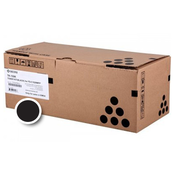 KYOCERA toner TK-150K, črn