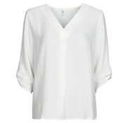 JDY Bluza Divya  off-bela