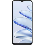 HONOR pametni telefon 70 Lite 4GB/128GB, Midnight Black