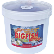 Hrana za morje Antiche Bigfish SARDINA+BLOOD 3-5kg
