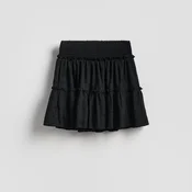 Reserved - LADIES` SKIRT