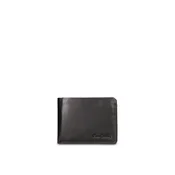 Pierre Cardin Muški kožni novcanik 8806-128, Crni