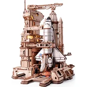 Space Shuttle - 1 set
