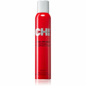 CHI Thermal Styling sprej za kosu za sjaj Shine Infusion (Hair Shine Spray) 150 g
