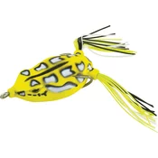 RAPTURE DANCER FROG 45MM 7GR YELLOW