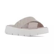 Fratelli Babb ART H56541