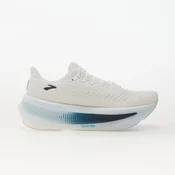 Sneakers Brooks Glycerin Max 2 M Blue EUR 41