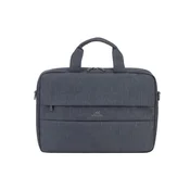 RivaCase torba za prenosnik 14 temno siva 7522