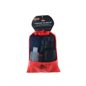 Komplet za kuhanje MSR Ultralight Kitchen Set
