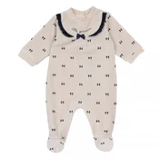Chicco zeka dr, devojcice