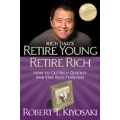 Retire Young Retire Rich