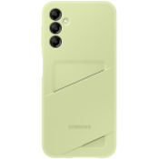 Smartphone Accessories – EF-OA146TGEGWW