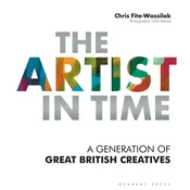 The Artist in Time
