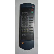 DALJINSKI RC684-HL LOEWE