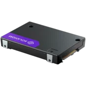 Solidigm D7-PS1030 Series 6.4TB, 2.5, U.2 15mm, PCIe 5.0 x4, Enterprise SSD disk
