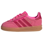 ADIDAS ORIGINALS Superge Gazelle pitaja/magenta