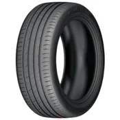 Delinte DS3 SUV ( 235/60 R16 100H)