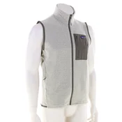 Patagonia R1 Air Moški Outdoor brezrokavnik