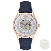 Moška ročna ura Emporio Armani AR1947