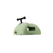 Scoot&Ride - My First 3u1, Olive
