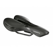 Sedi?te Selle Royal Respiro Soft Athletic 5130 HRT ( unisex )