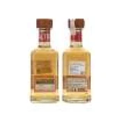 *TEQUILA OLMECA ALTOS REPOSADO 0,7L -6/1-