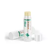 Mint Lip Balm