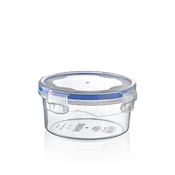 Okrogla doza Saver Box 0,5L 67780