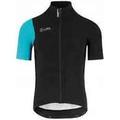 Asos Moški kolesarski dres Assos SS FF1 L