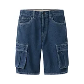 NAME IT Kavbojke NKMBEN moder denim
