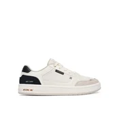 Skechers Superge League Imperion 254073/NTBK Mornarsko modra