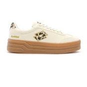 LOTTO SUPERGE STACKY AN, (2400483_BEIGE-36)