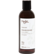 Najel Bio hidrolat iz listov oljk - 200 ml