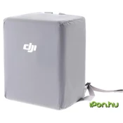 DJI Phantom 4 Series Wrap Pack srebrno