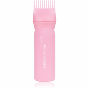 Aplikator za nanošenje ulja na kosu | BRUSHWORKS |Kozmo Shop Online