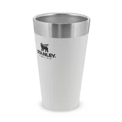 Stanley Izoliran Kozarec 0,47L, Polar Bela