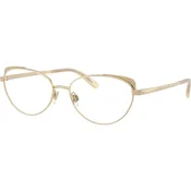 Ralph Lauren RL5131 9116