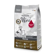 Platinum mini iberico svinjetina 900g
