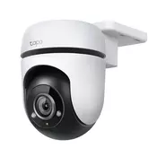 TP-Link TC40 Outdoor Pan/Tilt Security Wi-Fi Camera