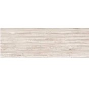 Rel Lines Adda Marfil 20x60