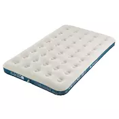 Napihljiva blazina air basic (120 cm)