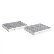 Filter kabine za BMW 5 (E39)