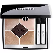 DIOR 5 Colour Eyeshadow Palette Grand Bal 7 g