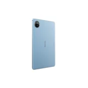 BLACKVIEW tablični računalnik TAB 20, 4+64GB, 10.1, moder