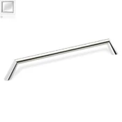pa 612.08/2x416x847 cr/cr