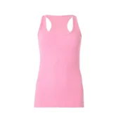 HOLLISTER Top roza